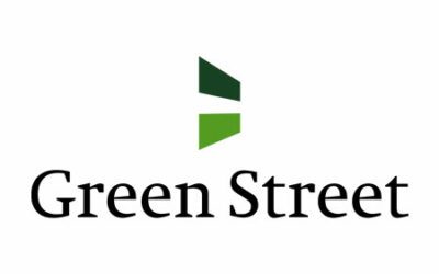 Axonic Capital in Green Street’s Hedge Fund Alert: Fund Forming Pandemic Recovery Vehicle