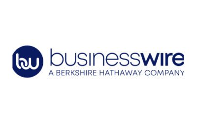 CAIS Welcomes Axonic Capital to SALT NY Alternative Investments Track on Business Wire