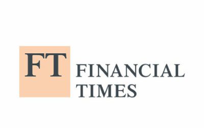 Axonic Capital in Financial Times: Hedge Funds’ Big Bets on Unloved Stocks Pay Off