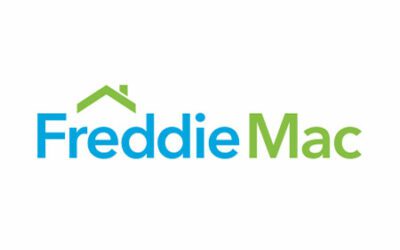 Axonic Capital Named Among Top Buyers of Freddie Mac B-Pieces in 2020 by Green Street’s Commercial Mortgage Alert