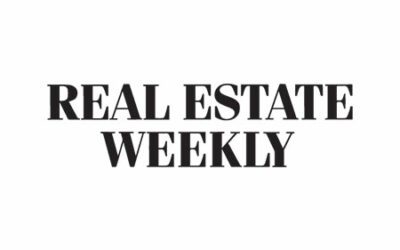 Axonic Capital in Real Estate Weekly: Bergman Buys Another Mack-Cali Suburban Office Asset