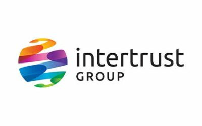 Axonic Capital Speaks with Intertrust Group at iConnections Global Alts Conference