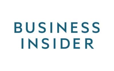 Axonic Capital in Business Insider: How to Play the Commodities Rally