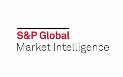 Axonic Capital in S&P Global: What May Be in Store for the U.S. Economy