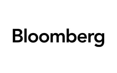 Axonic Capital on Bloomberg TV: Examining the Markets Through a Historical Lens