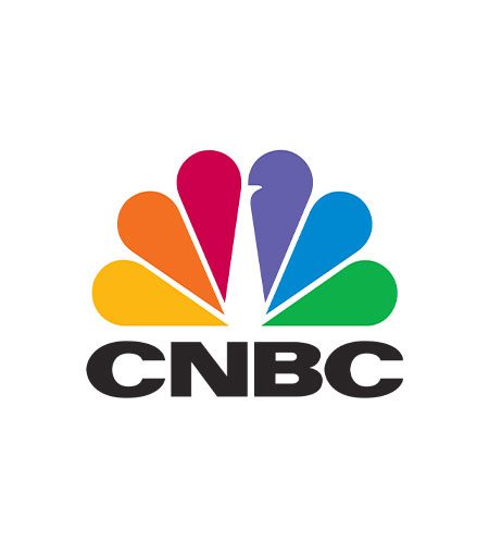 Axonic Capital on CNBC: Is a Recession Looming?