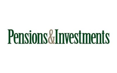 Axonic Capital in Pensions & Investments: Is the SVB Collapse a Warning for the Global Banking Sector?
