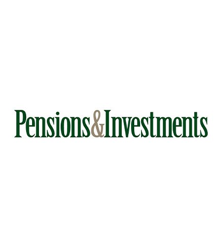 Axonic Capital in Pensions & Investments: Is the SVB Collapse a Warning for the Global Banking Sector?