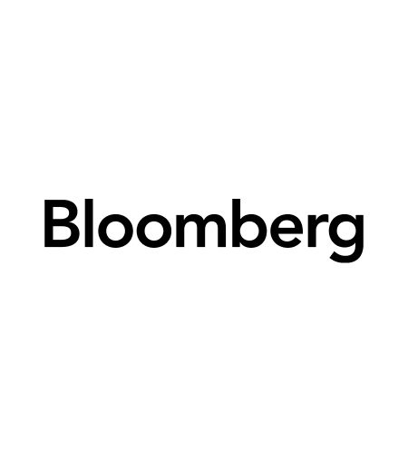 Axonic on Bloomberg TV: Widening Cracks in Big Tech