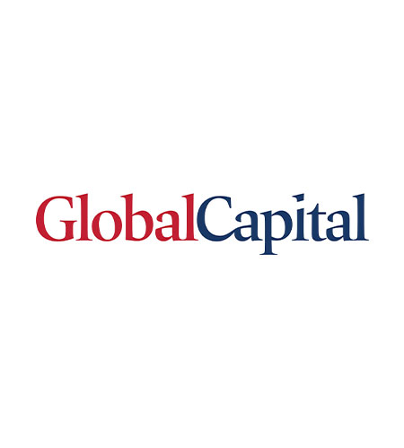 Axonic in GlobalCapital: Investors Eye Opportunities in Multifamily as Maturities Loom