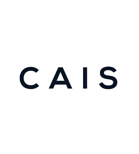 Axonic Capital Shares Insights on Income Strategies at CAIS’s July Due Diligence Event