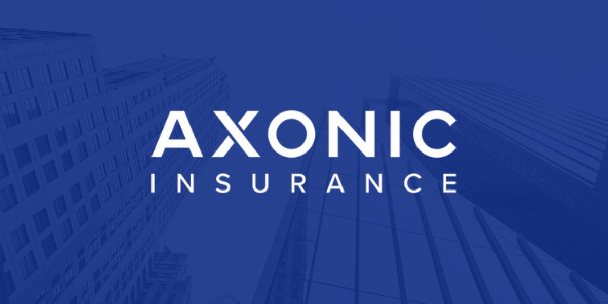 Axonic Capital Unveils Innovative Insurance Offering